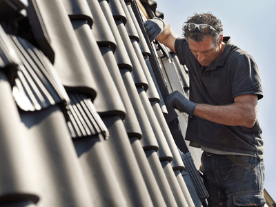 About Expert Siding Installation & Repair Company